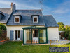Ma-Cabane - Vente Maison Lécousse, 90 m²