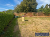 Ma-Cabane - Vente Maison Lécousse, 90 m²