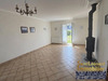 Ma-Cabane - Vente Maison Lécousse, 90 m²