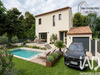 Ma-Cabane - Vente Maison Lecques, 93 m²