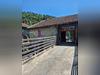 Ma-Cabane - Vente Maison LECT, 160 m²