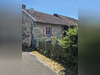Ma-Cabane - Vente Maison LECT, 160 m²