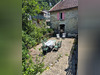 Ma-Cabane - Vente Maison LECT, 160 m²