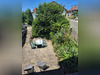 Ma-Cabane - Vente Maison LECT, 160 m²
