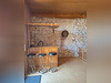 Ma-Cabane - Vente Maison LECT, 160 m²