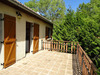 Ma-Cabane - Vente Maison LECT, 78 m²
