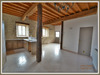 Ma-Cabane - Vente Maison LECTOURE, 95 m²