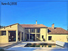 Ma-Cabane - Vente Maison LECTOURE, 430 m²