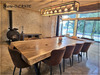 Ma-Cabane - Vente Maison LECTOURE, 430 m²