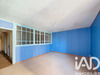 Ma-Cabane - Vente Maison Lectoure, 259 m²