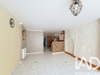 Ma-Cabane - Vente Maison Lectoure, 259 m²
