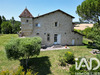Ma-Cabane - Vente Maison Lectoure, 396 m²