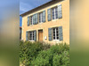 Ma-Cabane - Vente Maison Lectoure, 130 m²