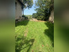 Ma-Cabane - Vente Maison Lectoure, 130 m²