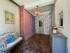 Ma-Cabane - Vente Maison Lectoure, 276 m²