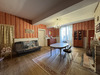 Ma-Cabane - Vente Maison Lectoure, 276 m²