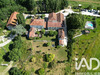 Ma-Cabane - Vente Maison Lectoure, 885 m²