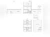 Ma-Cabane - Vente Maison Lectoure, 885 m²