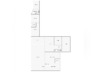 Ma-Cabane - Vente Maison Lectoure, 885 m²