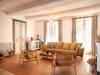 Ma-Cabane - Vente Maison LECTOURE, 290 m²