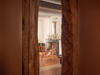 Ma-Cabane - Vente Maison LECTOURE, 290 m²
