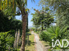 Ma-Cabane - Vente Maison Lectoure, 368 m²