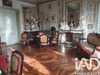 Ma-Cabane - Vente Maison Lectoure, 368 m²