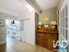 Ma-Cabane - Vente Maison Lectoure, 162 m²