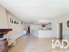 Ma-Cabane - Vente Maison Lectoure, 259 m²