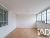 Ma-Cabane - Vente Maison Lectoure, 259 m²