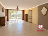 Ma-Cabane - Vente Maison Lectoure, 259 m²