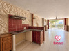 Ma-Cabane - Vente Maison Lectoure, 259 m²