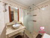 Ma-Cabane - Vente Maison Lectoure, 259 m²