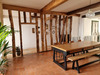 Ma-Cabane - Vente Maison LECTOURE, 246 m²