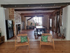 Ma-Cabane - Vente Maison LECTOURE, 246 m²