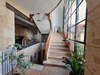 Ma-Cabane - Vente Maison LECTOURE, 246 m²