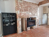 Ma-Cabane - Vente Maison LECTOURE, 246 m²