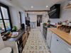Ma-Cabane - Vente Maison LECTOURE, 246 m²
