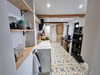 Ma-Cabane - Vente Maison LECTOURE, 246 m²