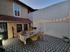 Ma-Cabane - Vente Maison LECTOURE, 246 m²