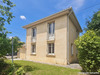Ma-Cabane - Vente Maison LECTOURE, 96 m²