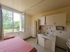 Ma-Cabane - Vente Maison LECTOURE, 96 m²
