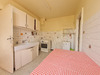 Ma-Cabane - Vente Maison LECTOURE, 96 m²
