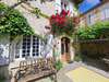Ma-Cabane - Vente Maison LECTOURE, 252 m²