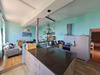 Ma-Cabane - Vente Maison LECTOURE, 252 m²