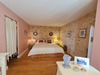 Ma-Cabane - Vente Maison LECTOURE, 252 m²