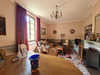 Ma-Cabane - Vente Maison LECTOURE, 252 m²