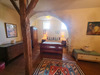 Ma-Cabane - Vente Maison LECTOURE, 252 m²