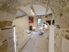 Ma-Cabane - Vente Maison LECTOURE, 370 m²