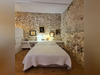 Ma-Cabane - Vente Maison LECTOURE, 370 m²